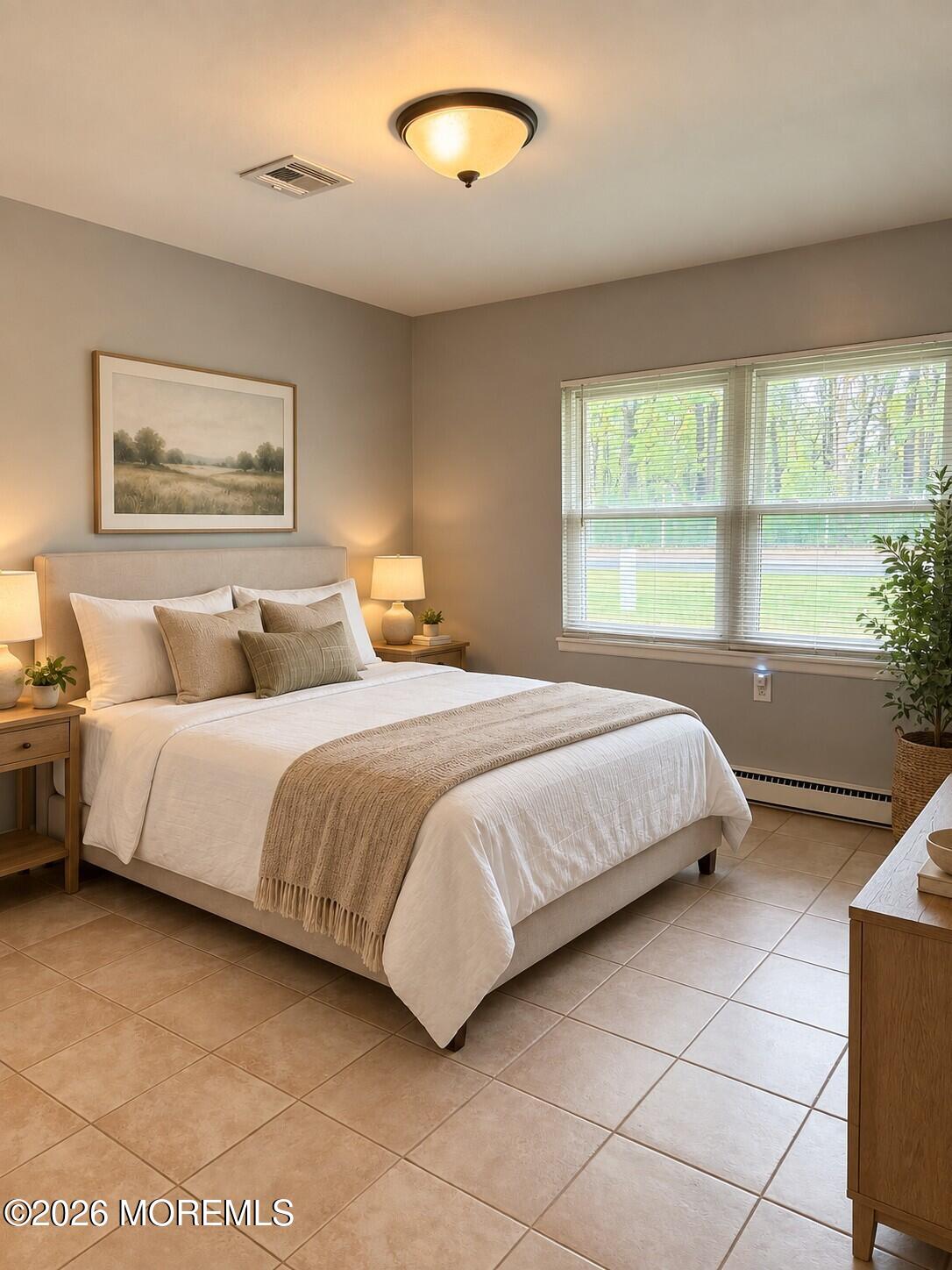 664D Plymouth Drive Lakewood NJ 08701