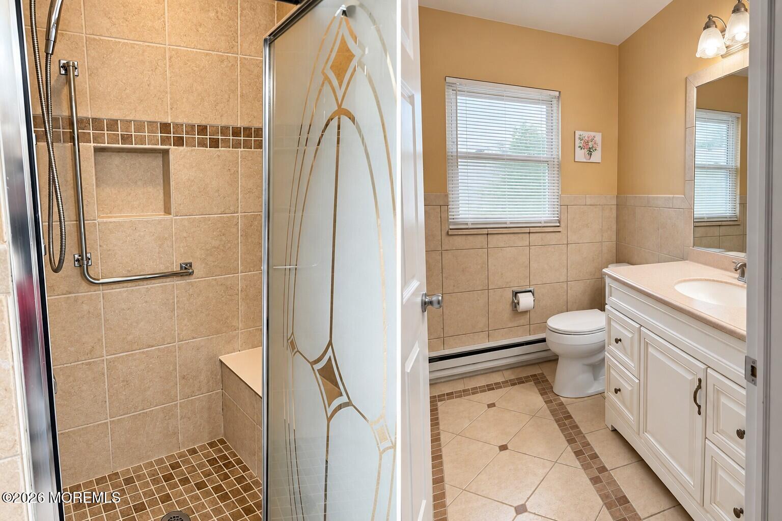 664D Plymouth Drive Lakewood NJ 08701