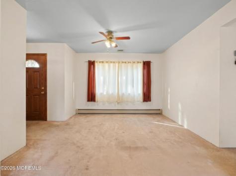 274 Aldrich Road Howell NJ 07731