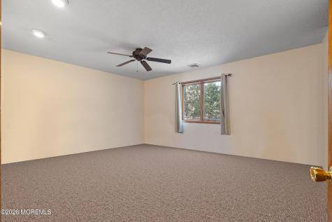 274 Aldrich Road Howell NJ 07731