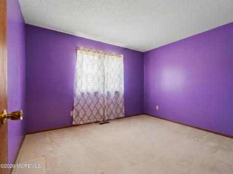 274 Aldrich Road Howell NJ 07731