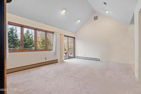 274 Aldrich Road Howell NJ 07731