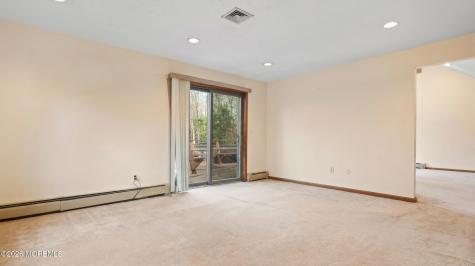 274 Aldrich Road Howell NJ 07731