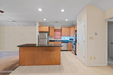 274 Aldrich Road Howell NJ 07731