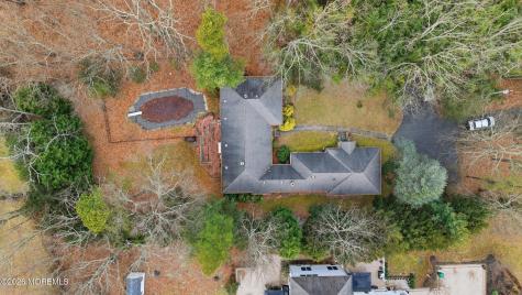 274 Aldrich Road Howell NJ 07731