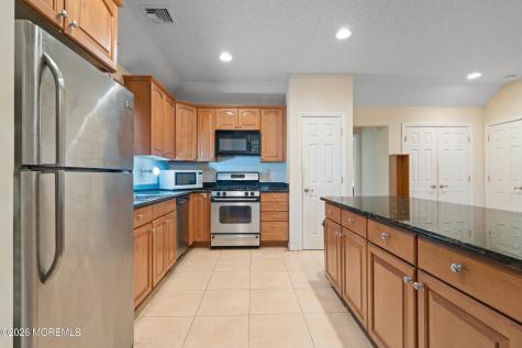 274 Aldrich Road Howell NJ 07731