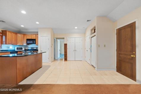 274 Aldrich Road Howell NJ 07731