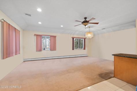 274 Aldrich Road Howell NJ 07731