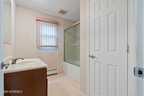 274 Aldrich Road Howell NJ 07731