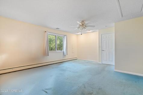 274 Aldrich Road Howell NJ 07731