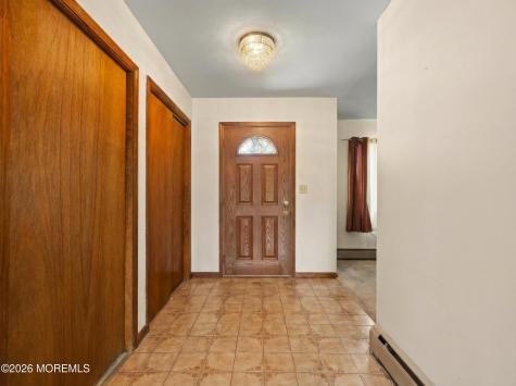 274 Aldrich Road Howell NJ 07731