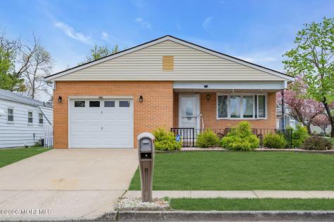 1 Speighstown Place Toms River NJ 08757