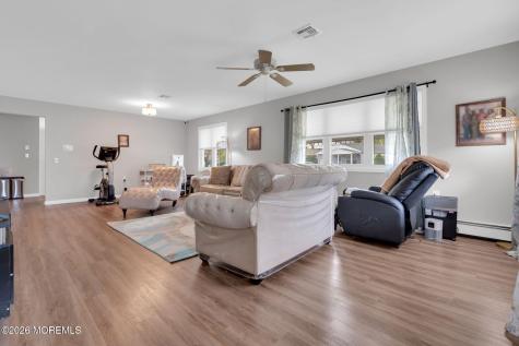 1 Speighstown Place Toms River NJ 08757