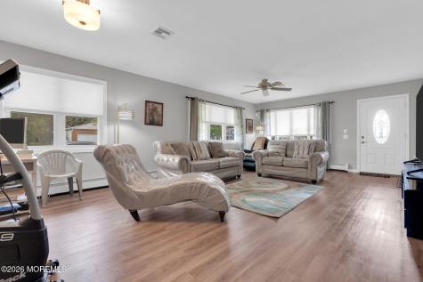 1 Speighstown Place Toms River NJ 08757
