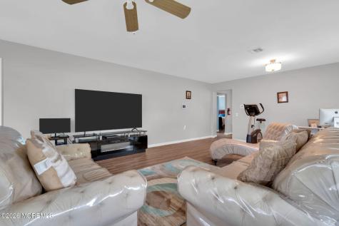 1 Speighstown Place Toms River NJ 08757