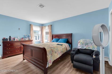 1 Speighstown Place Toms River NJ 08757