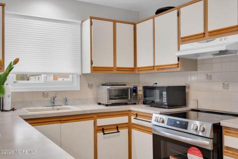 1 Speighstown Place Toms River NJ 08757