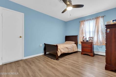 1 Speighstown Place Toms River NJ 08757
