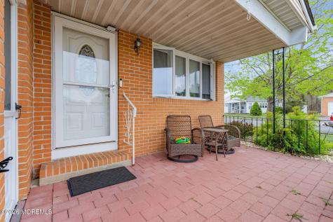 1 Speighstown Place Toms River NJ 08757