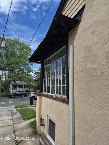 1204 Sunset Avenue Asbury Park NJ 07712