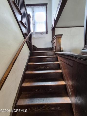 1204 Sunset Avenue Asbury Park NJ 07712