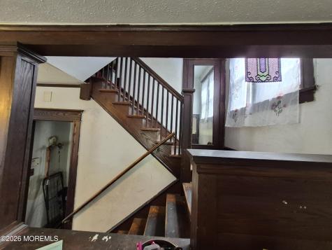 1204 Sunset Avenue Asbury Park NJ 07712
