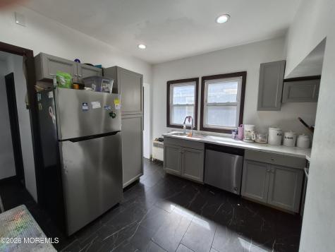 1204 Sunset Avenue Asbury Park NJ 07712
