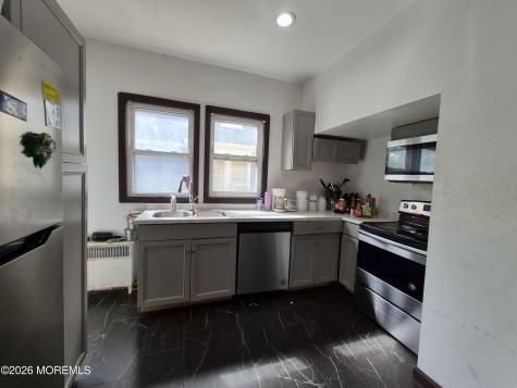 1204 Sunset Avenue Asbury Park NJ 07712