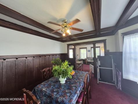 1204 Sunset Avenue Asbury Park NJ 07712