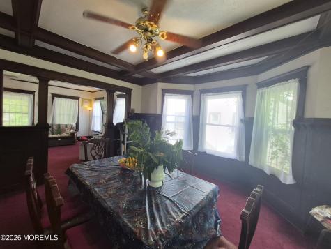 1204 Sunset Avenue Asbury Park NJ 07712