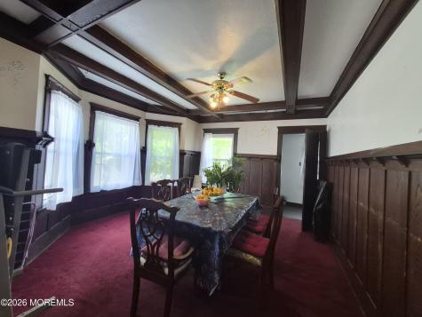 1204 Sunset Avenue Asbury Park NJ 07712
