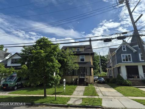 1204 Sunset Avenue Asbury Park NJ 07712