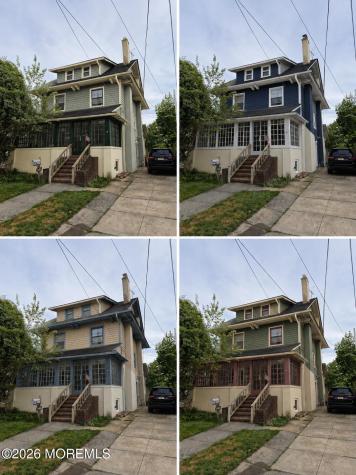 1204 Sunset Avenue Asbury Park NJ 07712