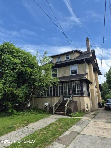 1204 Sunset Avenue Asbury Park NJ 07712