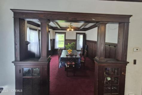 1204 Sunset Avenue Asbury Park NJ 07712