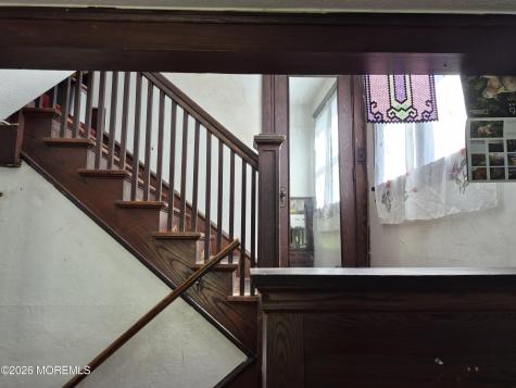 1204 Sunset Avenue Asbury Park NJ 07712