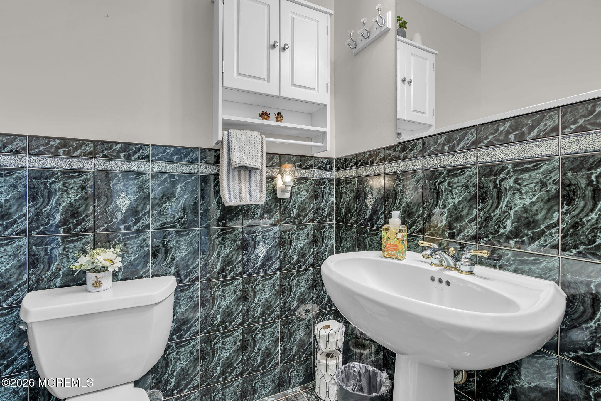 1047 Kilkormic Street Toms River NJ 08753
