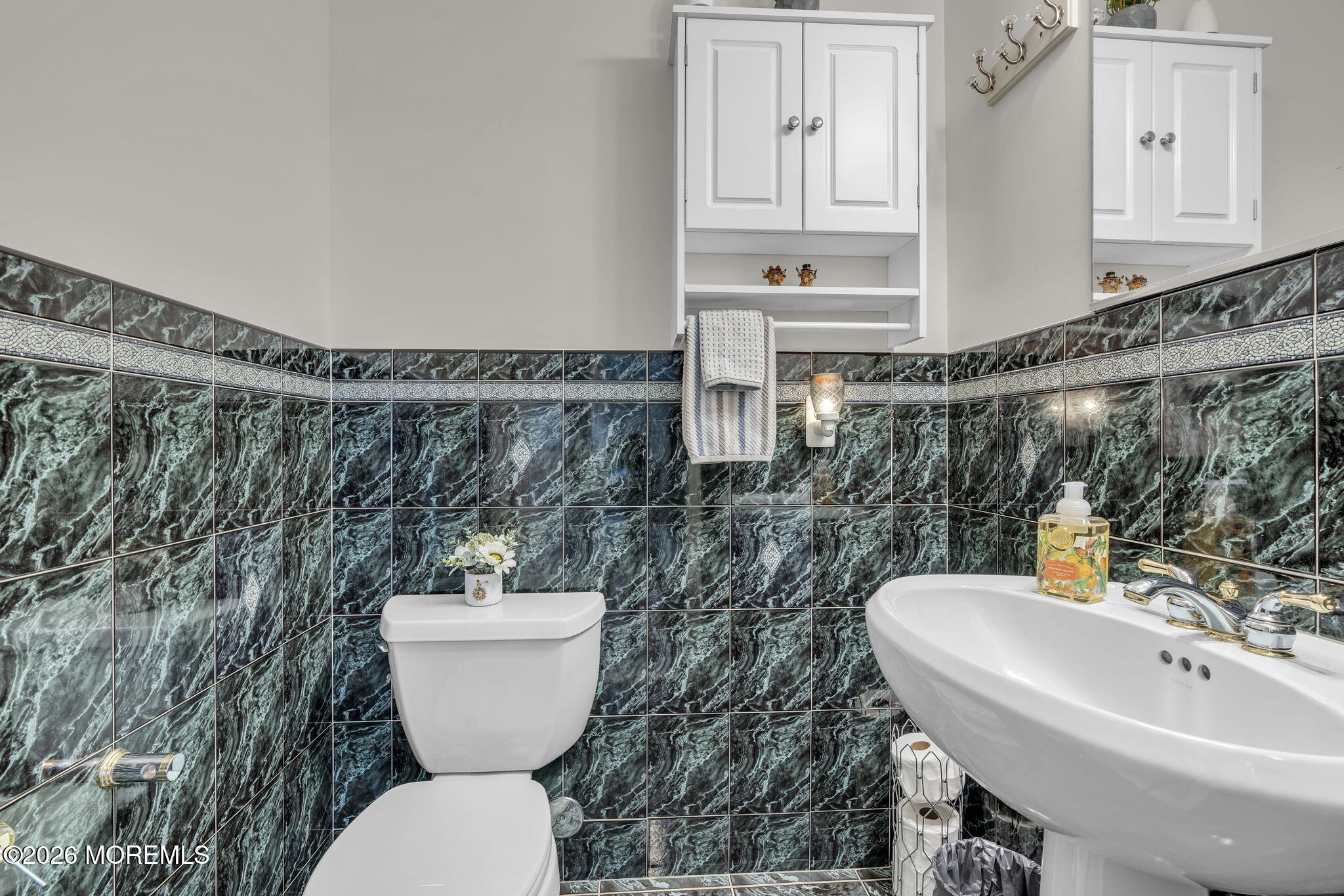 1047 Kilkormic Street Toms River NJ 08753