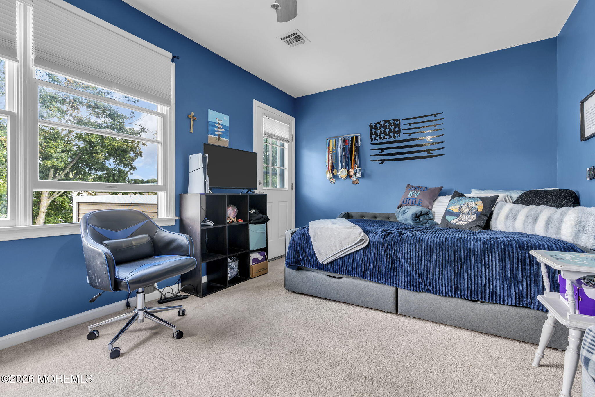 1047 Kilkormic Street Toms River NJ 08753