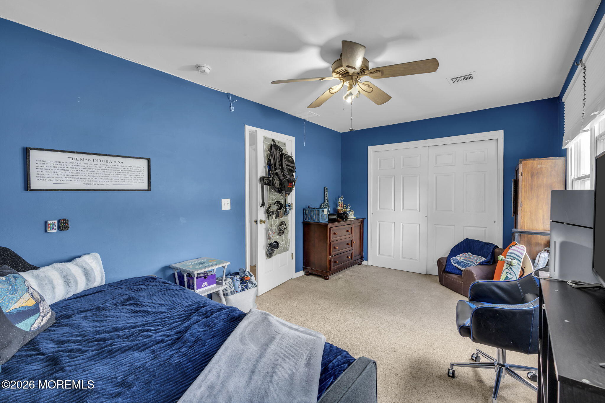 1047 Kilkormic Street Toms River NJ 08753