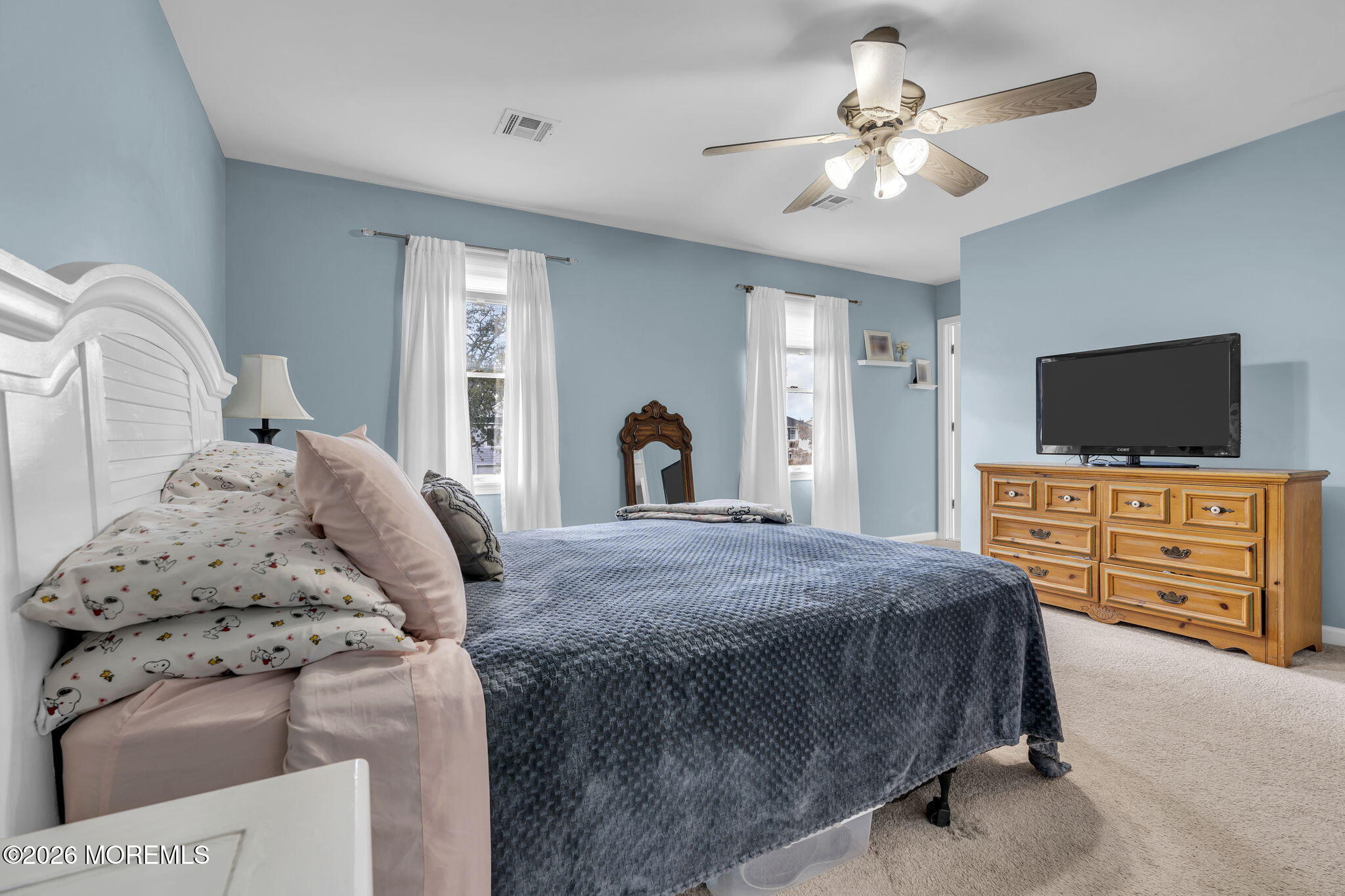 1047 Kilkormic Street Toms River NJ 08753