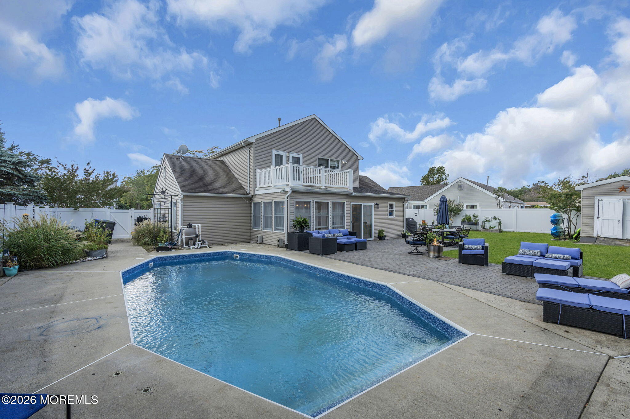 1047 Kilkormic Street Toms River NJ 08753