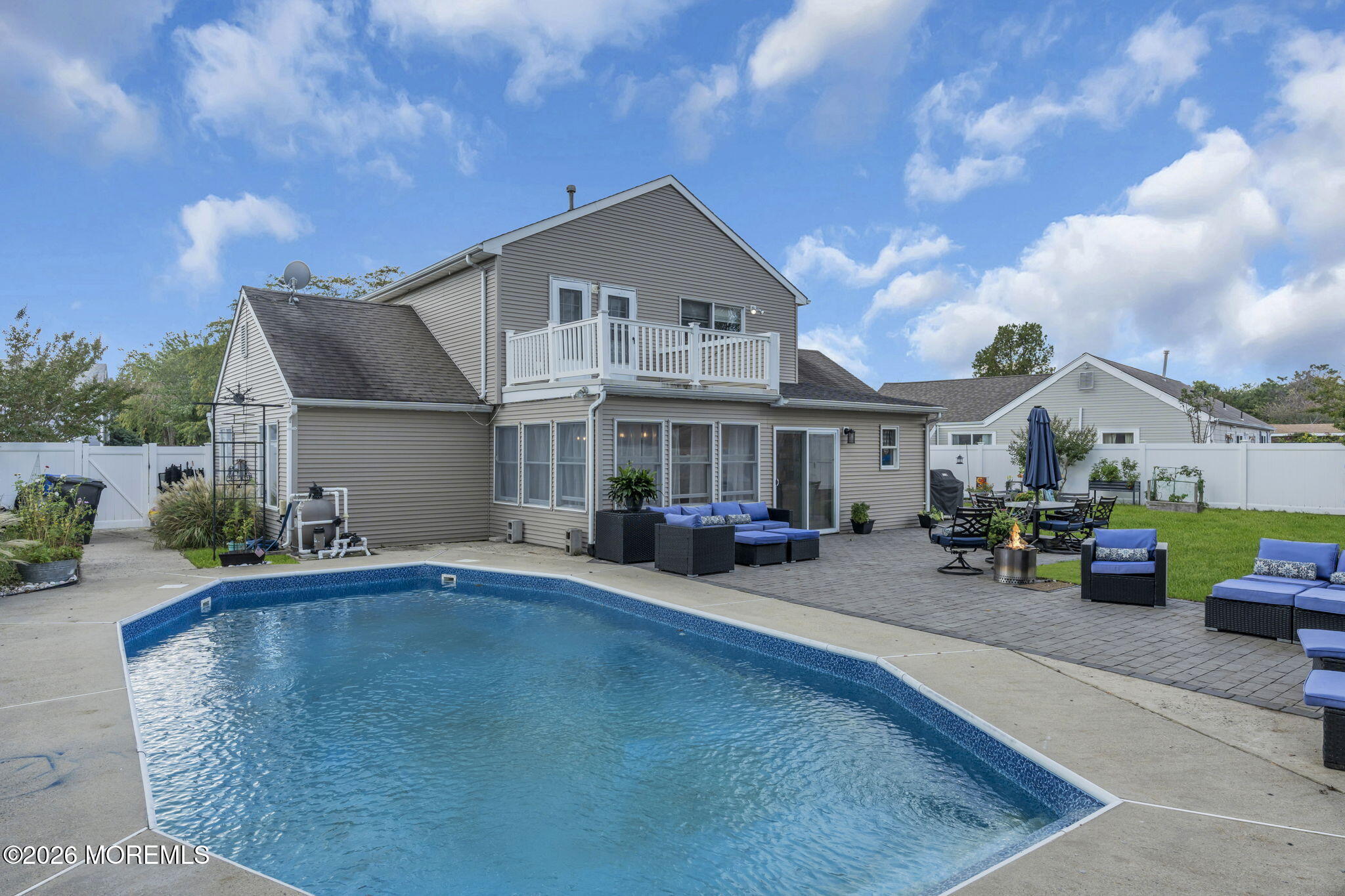 1047 Kilkormic Street Toms River NJ 08753