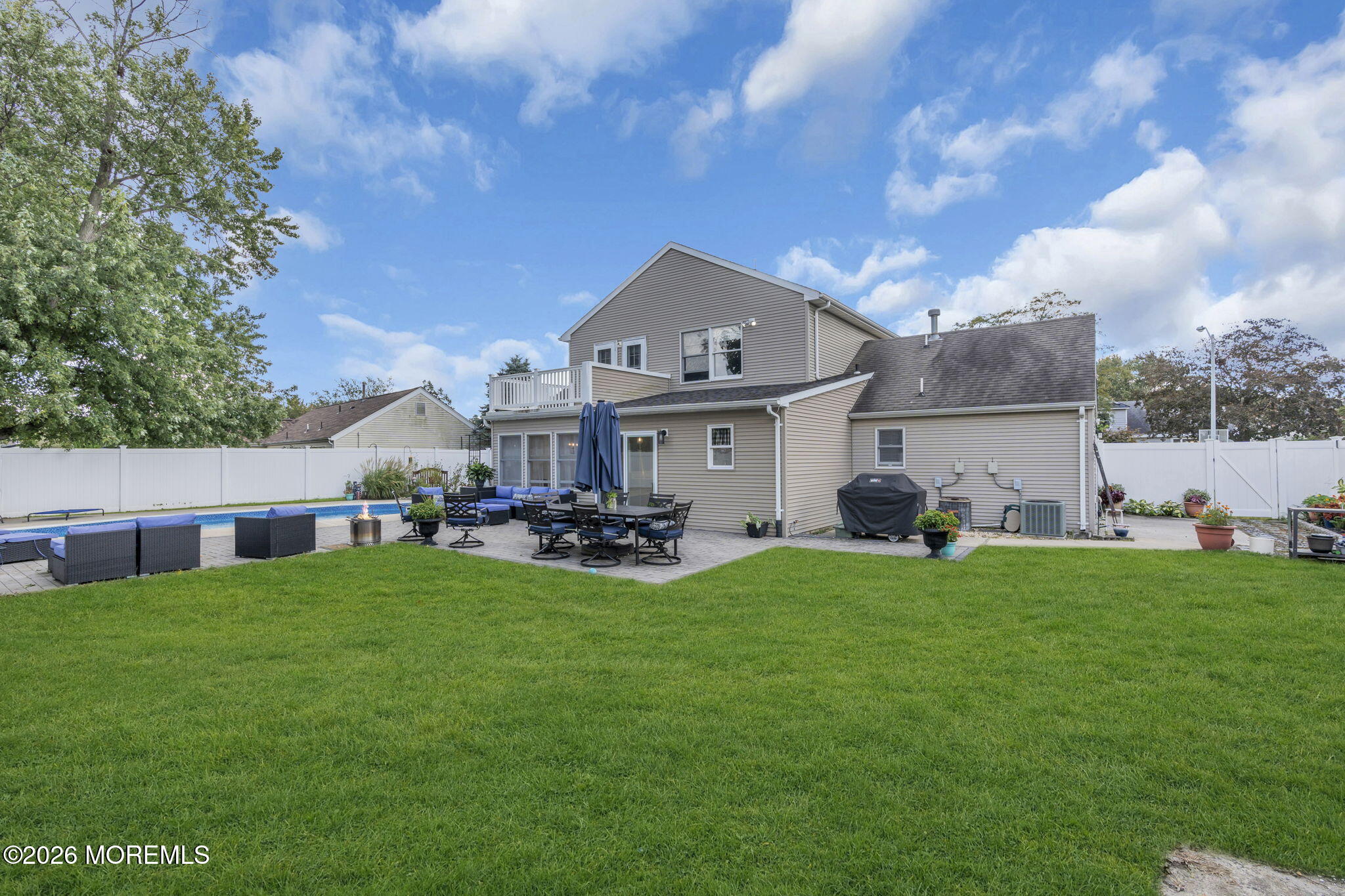 1047 Kilkormic Street Toms River NJ 08753