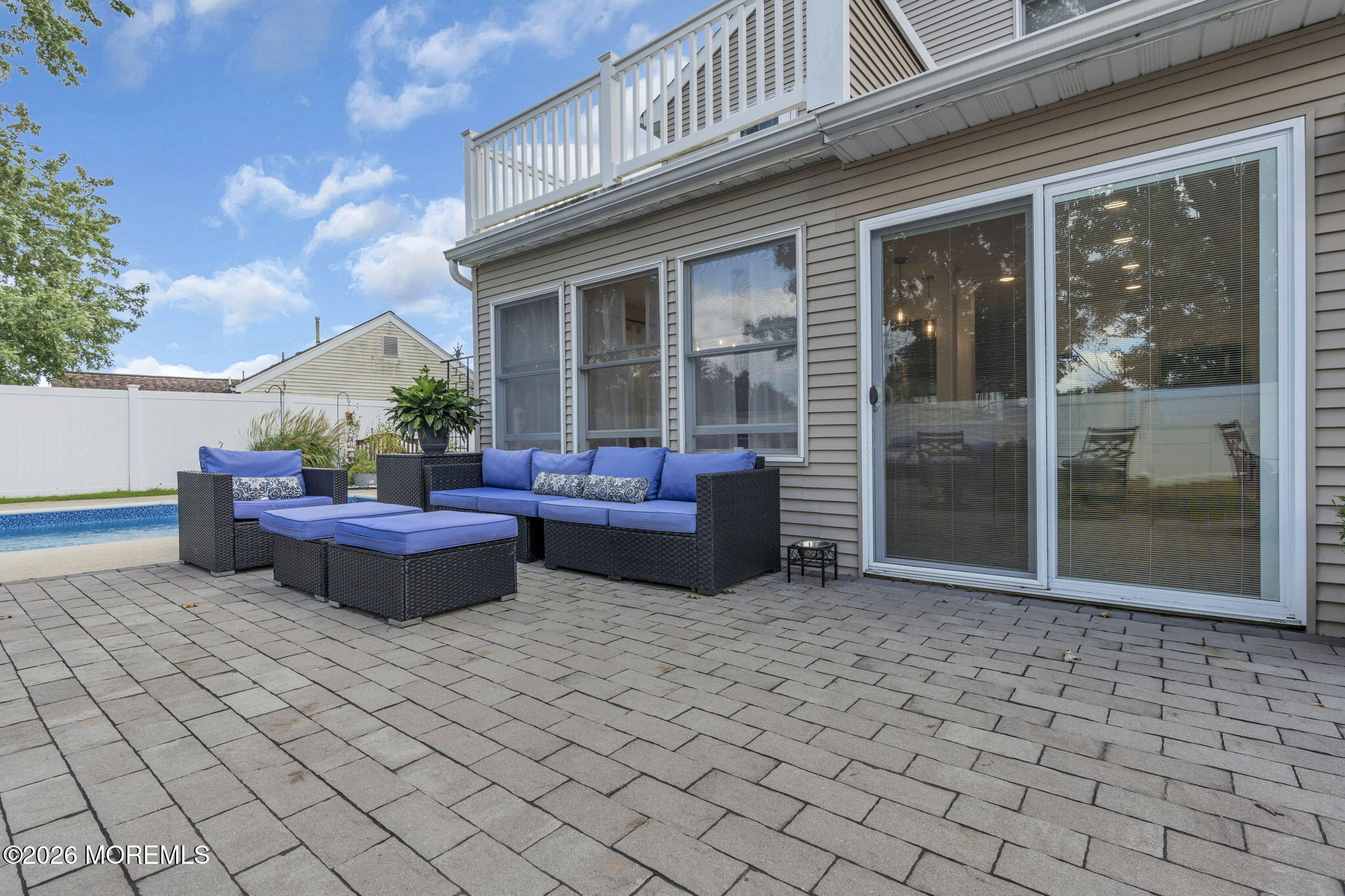 1047 Kilkormic Street Toms River NJ 08753