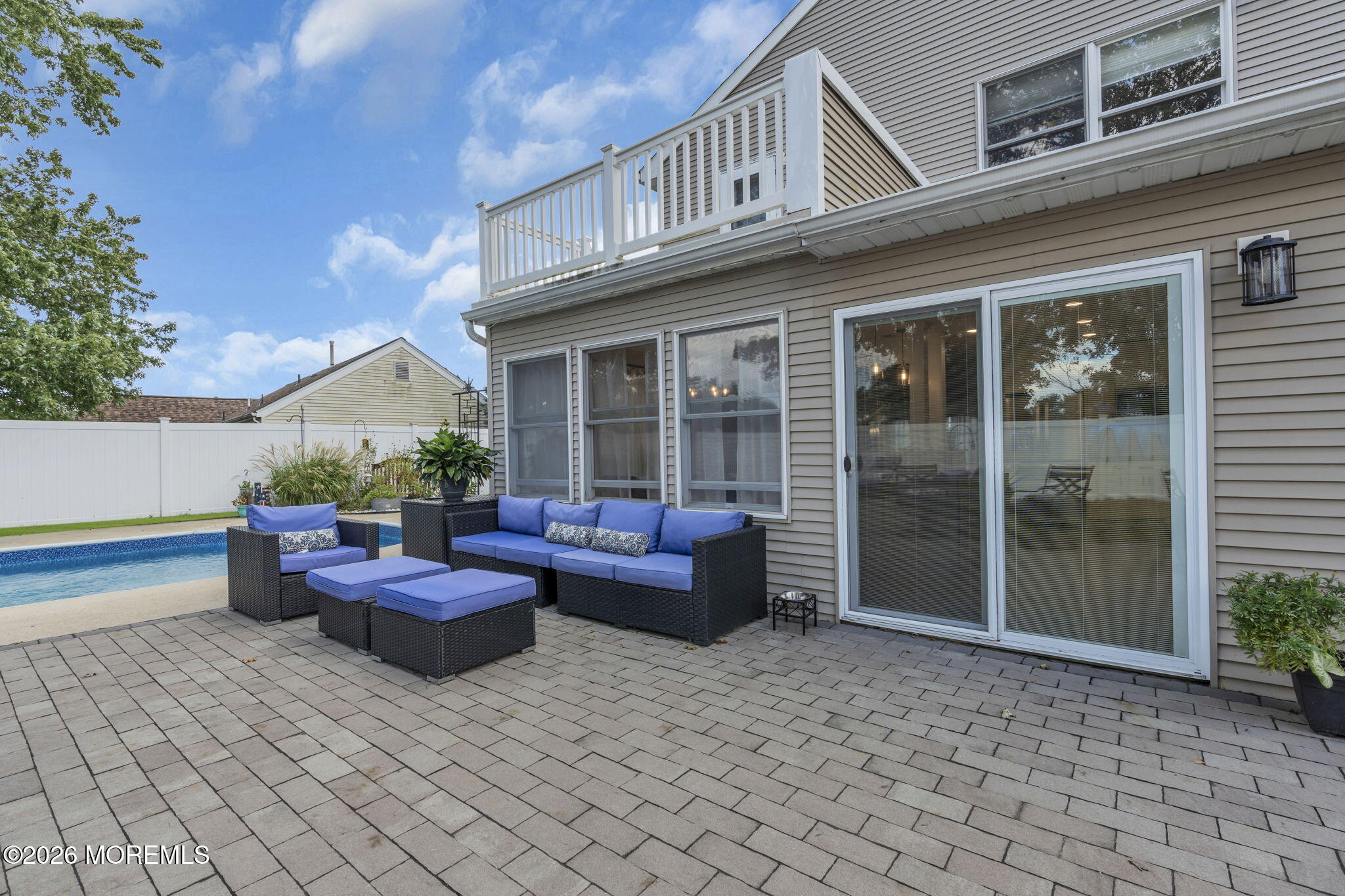 1047 Kilkormic Street Toms River NJ 08753