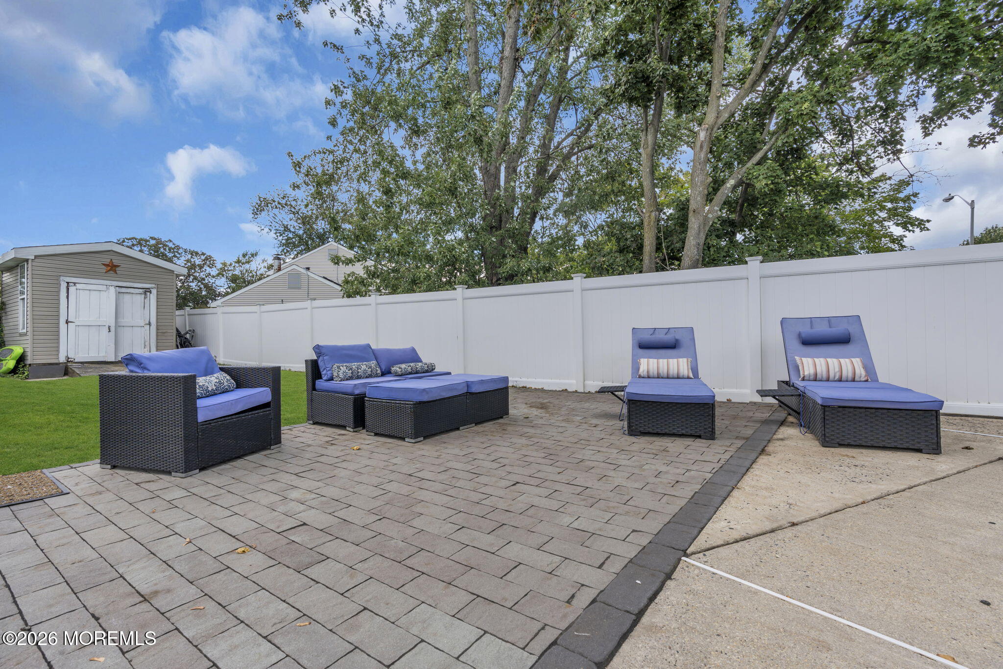 1047 Kilkormic Street Toms River NJ 08753