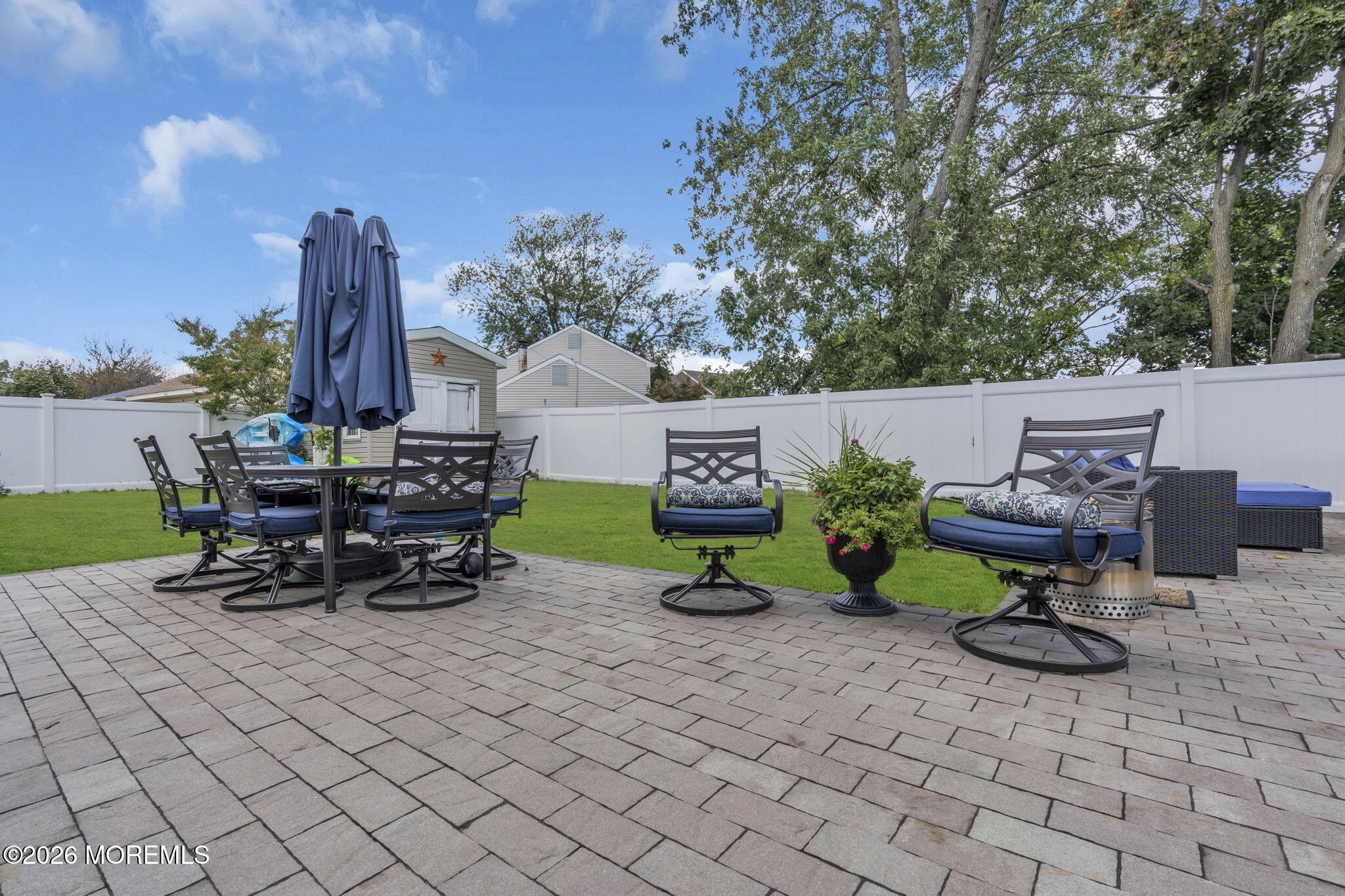 1047 Kilkormic Street Toms River NJ 08753