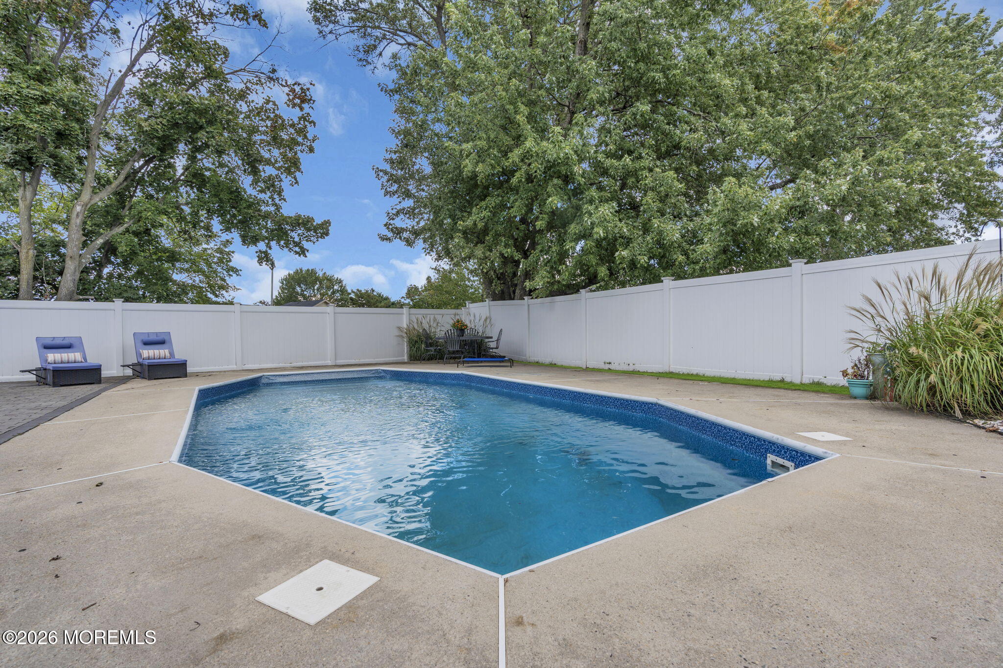 1047 Kilkormic Street Toms River NJ 08753