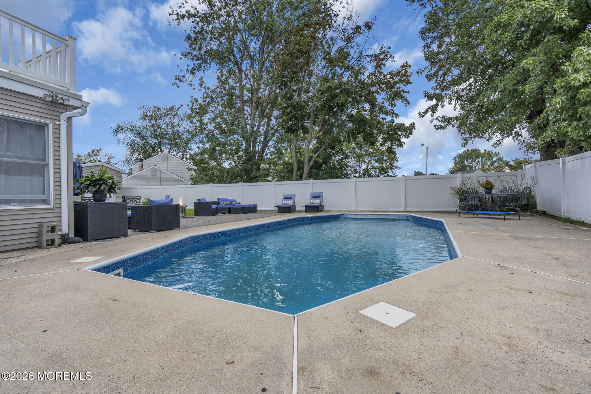 1047 Kilkormic Street Toms River NJ 08753